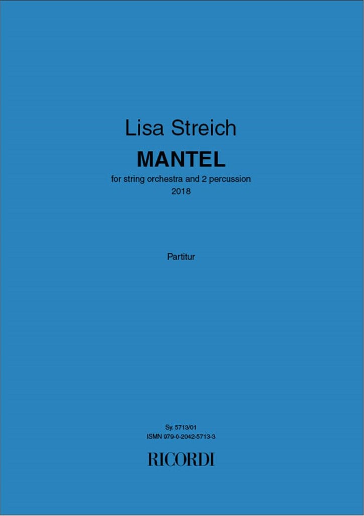 Mantel